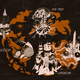 Illustration for article titled iFinal Fantasy IX/i Retrospective: The iFinal Fantasy/is iFinal Fantasy/i